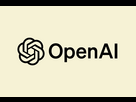 https://image.noelshack.com/fichiers/2025/06/2/1738709660-openai-1.jpg