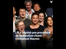 https://image.noelshack.com/fichiers/2025/06/3/1738714197-image.png
