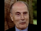 https://image.noelshack.com/fichiers/2025/06/3/1738714441-francois-mitterrand-enfin-dans-l-histoire.png