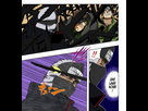 https://image.noelshack.com/fichiers/2025/06/3/1738719414-lame-noire.jpeg