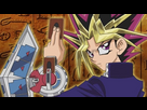 https://image.noelshack.com/fichiers/2025/06/3/1738729934-yugi-disque-duel-mur-egyptien-yu-gi-oh.jpg