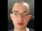 https://image.noelshack.com/fichiers/2025/06/3/1738731471-img-0276.jpeg