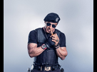 https://image.noelshack.com/fichiers/2025/06/3/1738733015-fnd-mc-theexpendables3-imax.jpg