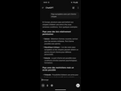 https://image.noelshack.com/fichiers/2025/06/3/1738734847-screenshot-20250205-065339.png
