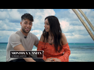 https://image.noelshack.com/fichiers/2025/06/3/1738742367-montoya-y-anita-7ab6.jpg