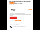 https://image.noelshack.com/fichiers/2025/06/3/1738749278-screenshot-20250205-105329-com-hihonor-email-allinoneactivity-edit-321572575838005.jpg