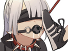 https://image.noelshack.com/fichiers/2025/06/3/1738766506-ak-15-bdsm.png