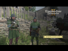 https://www.noelshack.com/2025-06-3-1738768748-kingdom-come-deliverance-ii-sauvegarde-quitter.jpg