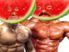 https://image.noelshack.com/fichiers/2025/06/3/1738768903-chad-pasteque-viril3.png