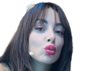 https://image.noelshack.com/fichiers/2025/06/3/1738783800-fanny-veyrac-1.png