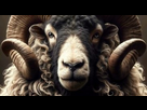 https://image.noelshack.com/fichiers/2025/06/3/1738784329-aries-8998800-640-365x200.jpg