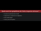 https://image.noelshack.com/fichiers/2025/06/3/1738788074-1515.jpg