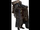 https://image.noelshack.com/fichiers/2025/06/3/1738788847-merchant-resident-evil-4-remake.png