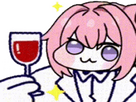 https://image.noelshack.com/fichiers/2025/06/3/1738792799-dorowine.png