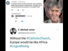 https://image.noelshack.com/minis/2025/06/3/1738792896-1694367202607085.png