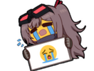 https://image.noelshack.com/fichiers/2025/06/4/1738800451-maylinguoh.png