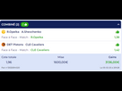 https://image.noelshack.com/fichiers/2025/06/4/1738810352-opera-instantan-2025-02-06-034944-www-enligne-parionssport-fdj-fr.png