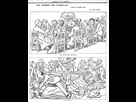 https://image.noelshack.com/fichiers/2025/06/4/1738815231-1920px-caran-d-ache-dreyfus-supper.jpg