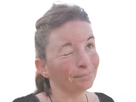 https://image.noelshack.com/fichiers/2025/06/4/1738842182-c-line.png