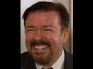 https://image.noelshack.com/fichiers/2025/06/4/1738844008-thatswhatshesaid.png
