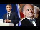 https://image.noelshack.com/fichiers/2025/06/4/1738850329-images.jpg