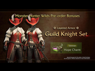 https://image.noelshack.com/fichiers/2025/06/4/1738850732-mhw-preorder-bonus-1727719752204.jpg