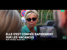 https://image.noelshack.com/fichiers/2025/06/4/1738851142-screenshot-2025-02-06-09-11-38-89.jpg