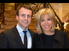 https://image.noelshack.com/fichiers/2025/06/4/1738851882-10290350-brigitte-trogneux-ex-prof-et-femme-d-emmanuel-macron-bio-2852999967.jpg
