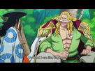 https://image.noelshack.com/fichiers/2025/06/4/1738864804-oden-and-whitebeard-brothers.gif