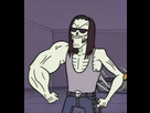 https://image.noelshack.com/fichiers/2025/06/4/1738867553-5z4d07hh2kt81.png