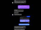 https://image.noelshack.com/minis/2025/06/4/1738873088-screenshot-20250206-211710-messenger.png