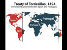 https://image.noelshack.com/fichiers/2025/06/4/1738877227-treaty-of-tordesillas-v0-gxg0eg6pgkab1-1.jpg