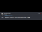 https://image.noelshack.com/fichiers/2025/06/4/1738881463-azertyuiopmlkjhgdq.jpg