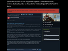 https://image.noelshack.com/fichiers/2025/06/5/1738883332-kingdom-come-deliverance-2-steam-bans-reviews.jpg