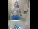 https://image.noelshack.com/minis/2025/06/5/1738885133-peachy-20250207-003822095.png