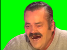 https://image.noelshack.com/fichiers/2025/06/5/1738885599-thumbnail-el-risitas-spanish-guy-laughing.png