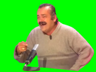 https://image.noelshack.com/fichiers/2025/06/5/1738886513-green-screen-el-risitas-laugh-1440x.png