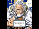 https://image.noelshack.com/fichiers/2025/06/5/1738889776-rank-these-one-piece-character-intros-from-best-to-worst-v0-kt6yt1iq2cib1.jpeg
