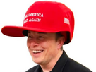 https://image.noelshack.com/fichiers/2025/06/5/1738893539-musk-xxl-casquette-maga.png