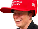 https://image.noelshack.com/fichiers/2025/06/5/1738893669-musk-maga-xxl-zoom.jpg