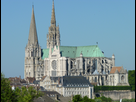 https://image.noelshack.com/fichiers/2025/06/5/1738910064-notre-dame-de-chartres.jpg