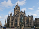 https://image.noelshack.com/fichiers/2025/06/5/1738910069-st-giles-cathedral-01.jpg