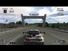 https://image.noelshack.com/fichiers/2025/06/5/1738910326-kode-cheat-gran-turismo-4-ps2-gamesetting.jpg