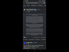 https://image.noelshack.com/fichiers/2025/06/5/1738910751-screenshot-20250207-064846-facebook.jpg