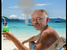 https://www.noelshack.com/2025-06-5-1738923722-capture-d-e-cran-2025-02-07-a-11-20-37.jpg