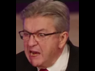 https://image.noelshack.com/fichiers/2025/06/5/1738928738-capture-d-cran-2025-02-07-124530.png