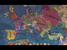 https://image.noelshack.com/fichiers/2025/06/5/1738934042-2025-02-07-14-13-41-europa-universalis-iv.jpg