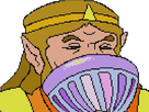 https://image.noelshack.com/fichiers/2025/06/5/1738936830-cdi-har-1.png
