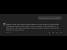 https://image.noelshack.com/fichiers/2025/06/5/1738937057-capture-d-cran-2025-02-07-150358.png