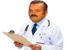 https://image.noelshack.com/fichiers/2025/06/5/1738937065-full.jpeg